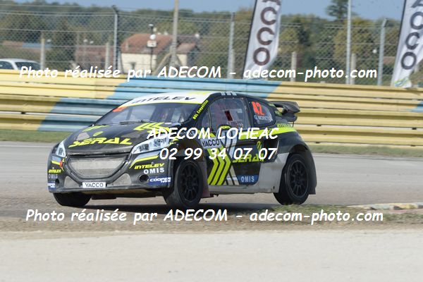 http://v2.adecom-photo.com/images//1.RALLYCROSS/2019/RALLYCROSS_DREUX_2019/SUPER_CAR/MORETON _Guy/75A_8885.JPG